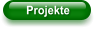 Projekte